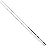 Daiwa Crosscast Shore jigging 305 cm 28-84 gr Olta Kamışı