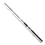 Daiwa Crossfire 180 cm 60-120 gr 2P Bot Kamışı