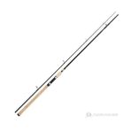 Daiwa Crossfire 2.70 m Olta Kamişi