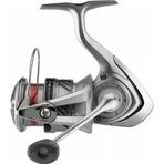 Daiwa Crossfire 20 LT 4000 C Makine