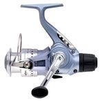 Daiwa Crossfire 2050 X Olta Makinesi