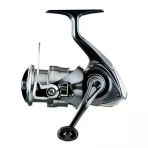 Daiwa Crossfire 26 Lt 1000 LRF Olta Makinesi