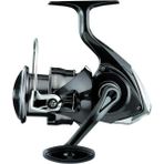 Daiwa Crossfire 26 Lt 2000 Lrf Olta Makinesi - Siyah