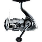 Daiwa Crossfire 26 Lt 2000 Lrf Olta Makinesi - Ürün Açıklamasında Yazmaktadır - Karışık