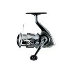 Daiwa Crossfire 26 Lt 2000 Olta Makinesi