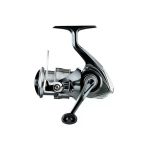 Daiwa Crossfire 26 Lt 2500 Olta Makinesi
