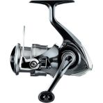 Daiwa Crossfire 26 Lt 2500 Spin Olta Makinesi - - - Çok Renkli