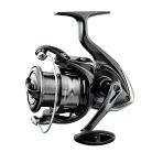 Daiwa Crossfire 26 Lt 3000 Cxh Spin Olta Makinesi