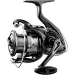 Daiwa Crossfire 26 Lt 3000C Spin Olta Makinesi - Ürün Açıklamasında Yazmaktadır - Karışık