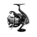 Daiwa Crossfire 26 Lt 3000C Spin Olta Makinesi