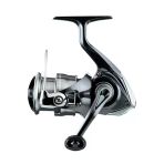 Daiwa Crossfire 26Tl 2500 Lrf Spin Olta Makinesi 3Bb 5.2:1