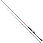 Daiwa Crossfire 270 cm 10-35 gr Spin Kamış