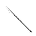 Daiwa Crossfire 300 cm Olta Kamışı