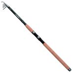 Daiwa Crossfire 360 cm TeleSurf Olta Kamışı