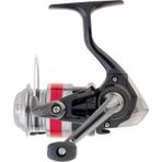 Daiwa Crossfire 4000 A Olta Makinesi