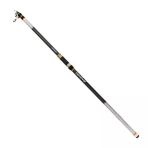 Daiwa Crossfire 420 cm 100-250 gr Tele Surf Kamış