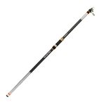 Daiwa Crossfire 420 cm Olta Kamışı