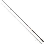 Daiwa Crossfire AF 180 cm 3-10 gr 2 Parça LRF Olta Kamışı