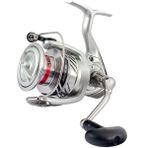 Daiwa Crossfire LT 20 1BB 6000 Makine