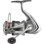 Daiwa Crossfire lt 20 6000 Surf Olta Makinesi