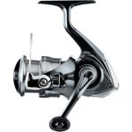 Daiwa Crossfire Lt 26 2000 Lrf Olta Makinesi - 1