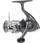 Daiwa Crossfire Lt 26 2000 S Lrf Olta Makinesi - 1
