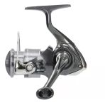 Daiwa Crossfire Lt 26 2000 S Lrf Olta Makinesi