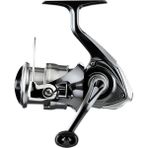 Daiwa Crossfire Lt 26 2000 Spin Olta Makinesi