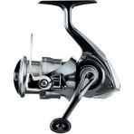 Daiwa Crossfire Lt 26 2500 Spin Olta Makinesi - 1