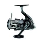 Daiwa Crossfire Lt 26 3000 C Xh Spin Olta Makinesi