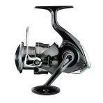 Daiwa Crossfire Lt 26 4000 C Spin Olta Makinesi