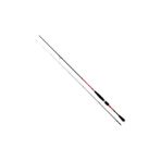 Daiwa Crossfire New 2.70 mt 10-35 gr Olta Kamışı