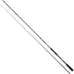 Daiwa Crossfire New 234 cm 2-8 gr LRF Olta Kamış