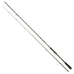 Daiwa Crossfire New CF 225 cm 10-35 gr Spin Kamış