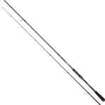 Daiwa Crossfire New CF 225 cm 10-35 gr Spin Kamış