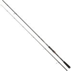 Daiwa Crossfire New CF 244 cm 10-35 gr Spin Kamış