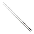 Daiwa Crossfire New CF 244 cm 14-56 gr Olta Kamışı