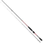 Daiwa Crossfire New Spin 270 cm 10-35 gr Spin Kamış