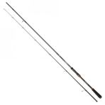 Daiwa Crossfire New Spin 270 cm Olta Kamışı