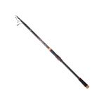 Daiwa Crossfire SL 240 cm Olta Kamışı