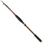 Daiwa Crossfire SL 300 cm Tele Spin Kamış