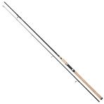 Daiwa Crossfire Spin MH Serisi 240 cm Olta Kamışı