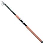 Daiwa Crossfire Spin MH Serisi 270 cm Olta Kamışı