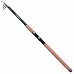 Daiwa Crossfire Tele-Spin 270 cm 30-80 gr Tele Kamış