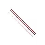Daiwa Daiwa Sweepfire 4.20M 100-200Gr 3P Surf Olta Kamışı