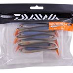 Daiwa Duckfin Shad 90 Serisi Roach Suni Balık Yemi