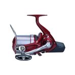 Daiwa Emblem 23 45 Scw Qd R Surf Olta Makinesi