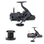 Daiwa Emblem 35 5000 Scw Qd Surf Olta Makinesi