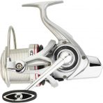 Daiwa Emblem 35 Scw 4000 Qd Surf Olta Makinesi - OzelAlan1