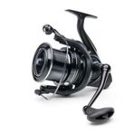 Daiwa Emblem 35 Scw Qd Spod Olta Makinesi